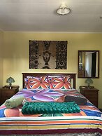 Karikari Lodge