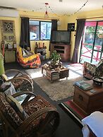 Karikari Lodge