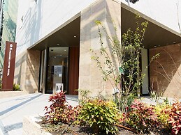 S Training Center Hotel Osaka