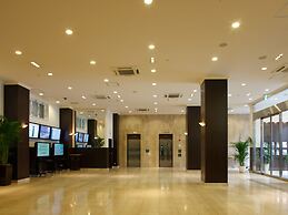 S Training Center Hotel Osaka
