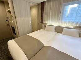 S Training Center Hotel Osaka