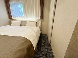 S Training Center Hotel Osaka