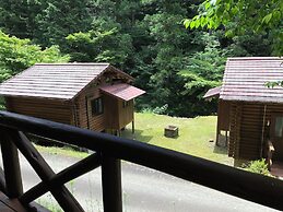 Nature Resort in Shimanto