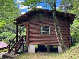 Nature Resort in Shimanto