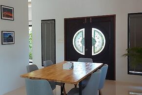 Ton Yaang Private Pool Villa