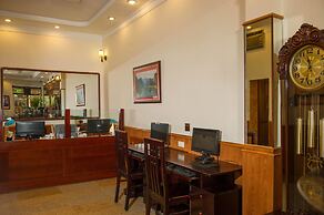 Thuy Anh Hotel