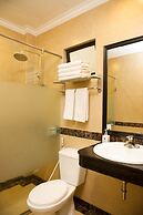 Thuy Anh Hotel