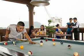Thuy Anh Hotel