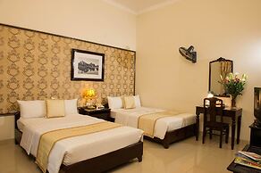 Thuy Anh Hotel