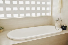 Babylon Garden Condotel