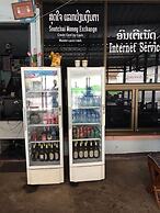 Soutchai Pakse Backpacker Hostel