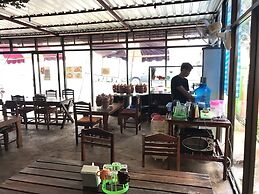 Soutchai Pakse Backpacker Hostel