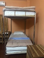 Soutchai Pakse Backpacker Hostel