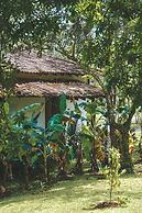 Villa Coco