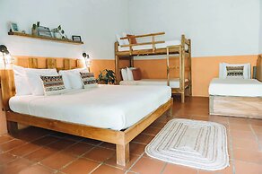 Villa Coco