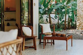 Villa Coco