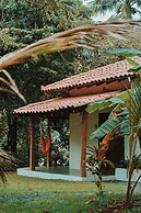 Villa Coco