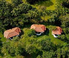 Villa Coco