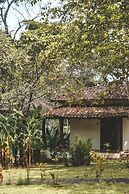 Villa Coco