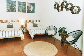 Villa Coco