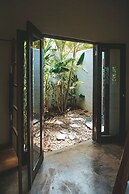 Villa Coco