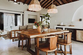 Villa Coco