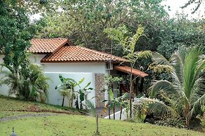 Villa Coco