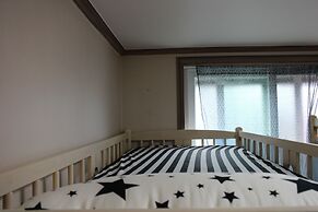 DASAN HOUSE - Hostel