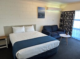 Montana Lodge Motel