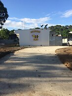 Bumblebee Inn
