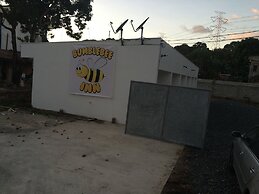 Bumblebee Inn