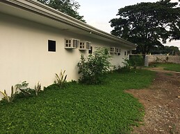 Bumblebee Inn