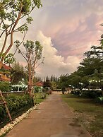 Ruen Sam Ran Resort