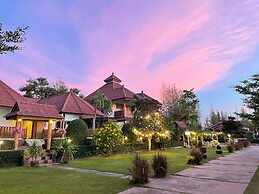 Ruen Sam Ran Resort