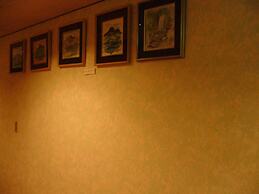 Hotel Senke