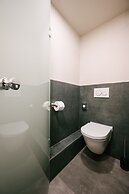 Travel24 Hotel