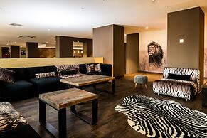 Travel24 Hotel