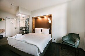 Travel24 Hotel