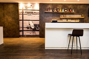 Travel24 Hotel