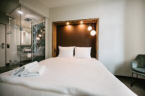 Travel24 Hotel