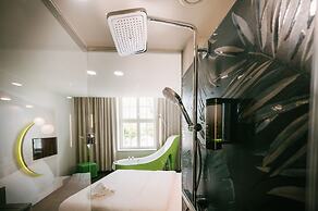 Travel24 Hotel