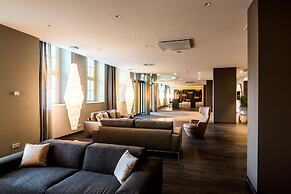 Travel24 Hotel