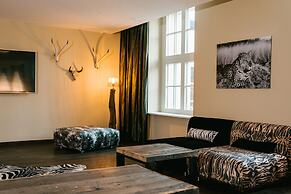 Travel24 Hotel