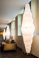 Travel24 Hotel