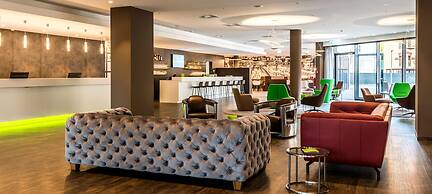 Travel24 Hotel