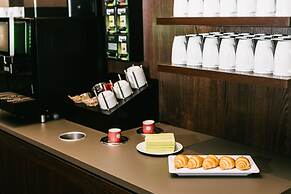 Travel24 Hotel
