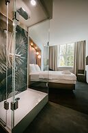 Travel24 Hotel