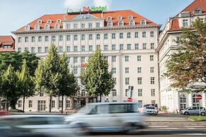 Travel24 Hotel