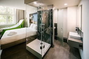 Travel24 Hotel