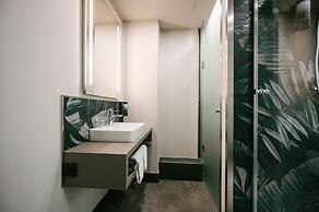 Travel24 Hotel
